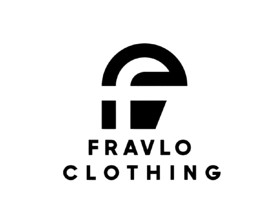 Fravlo Clothing