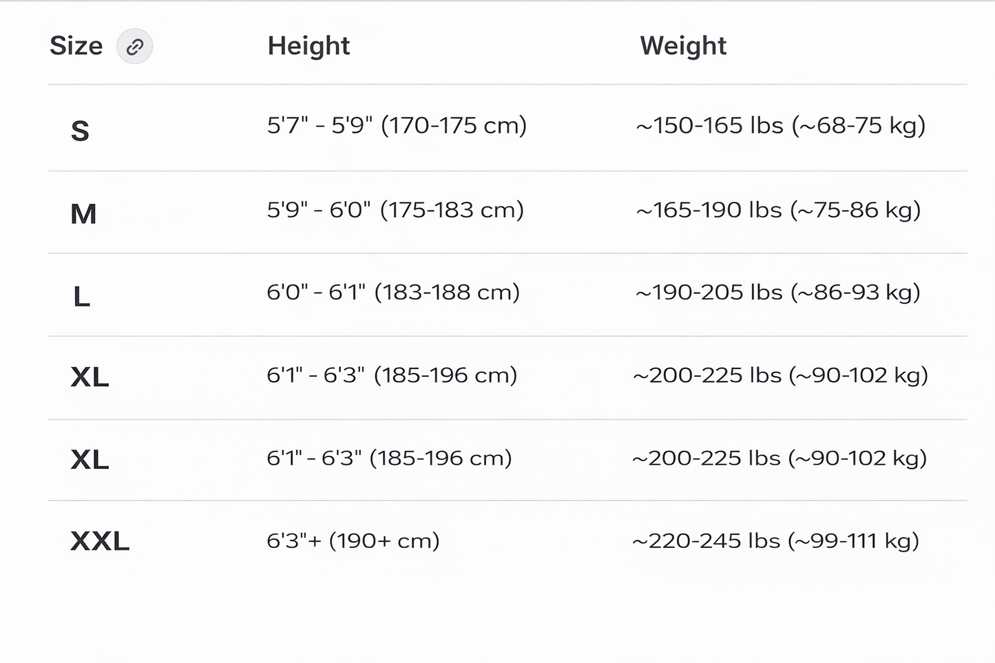 Dragon Oversized Standard T-Shirt