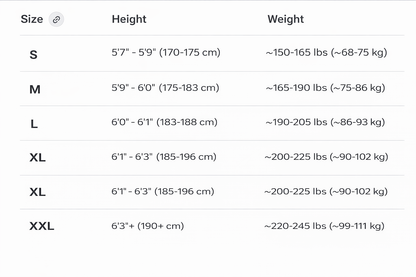 Dragon Oversized Standard T-Shirt